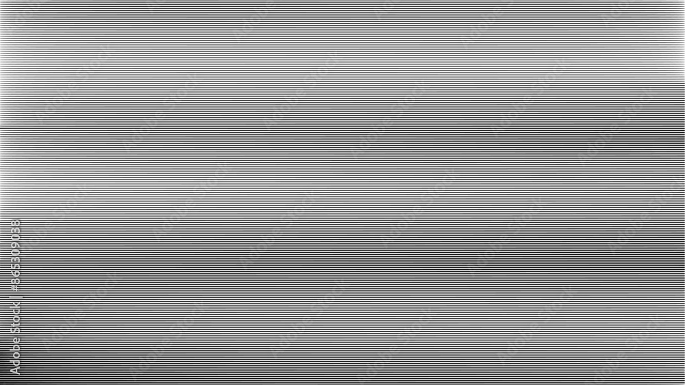 Monochrome noise halftone, stripes lines vector pattern. Monochrome noise halftone, stripes lines vector pattern.