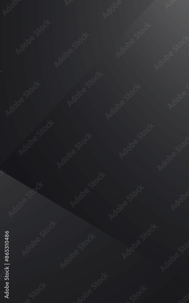 background with lines background with lines