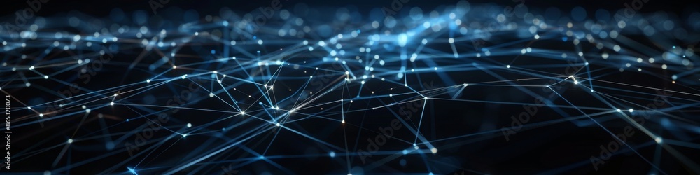 Minimalist tech dark grid abstarct background futuristic hub connections Minimalist tech dark grid abstarct background futuristic hub connections