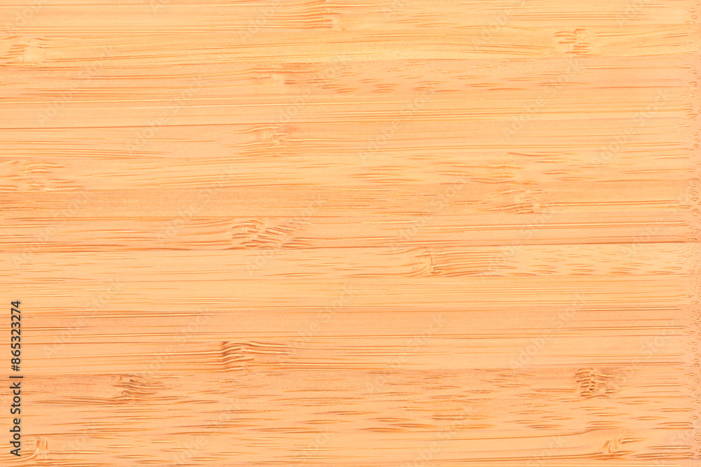 Fototapeta premium Textured bamboo background