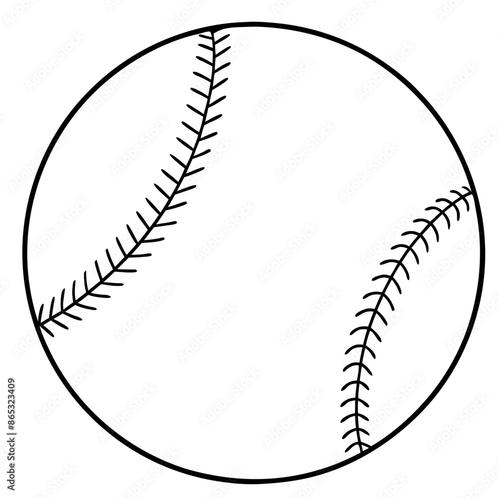 sports equipment sports equipment