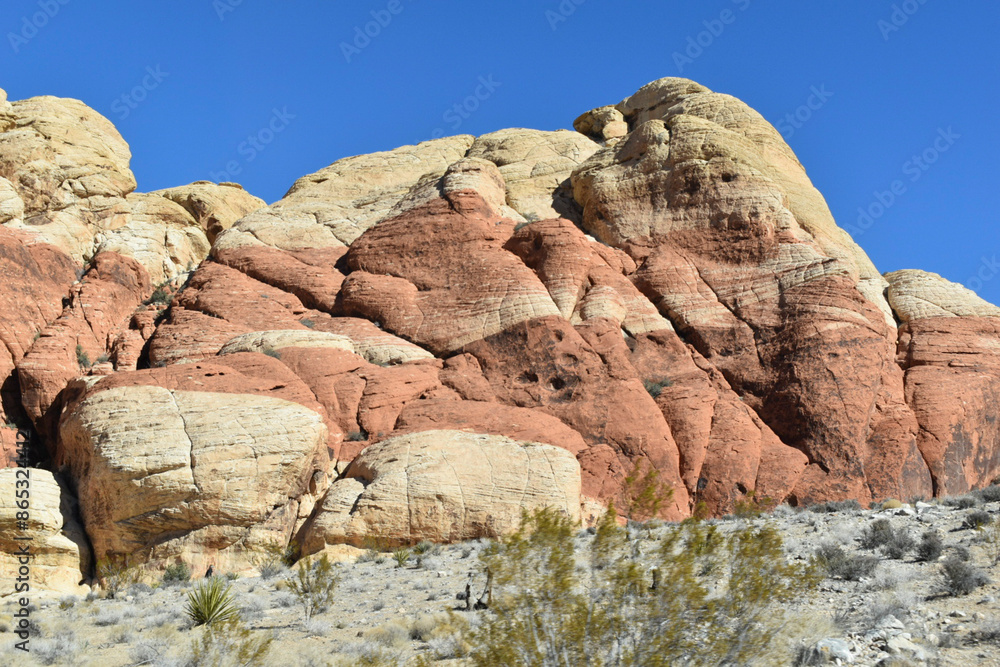 red rock canyon red rock canyon
