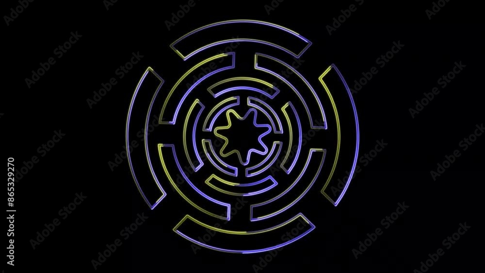 A radar icon typically depicts concentric circles or a rotating antenna symbolizing detection, monitoring, and scanning. It represents technologies used for tracking objects. A radar icon typically depicts concentric circles or a rotating antenna symbolizing detection, monitoring, and scanning. It represents technologies used for tracking objects.