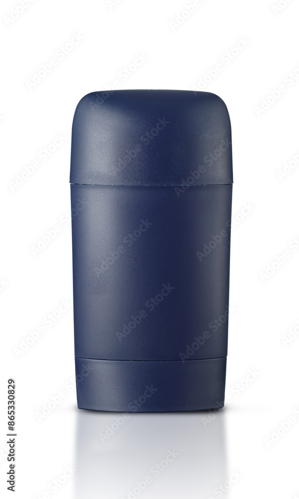 blue container with body perfume blue container with body perfume