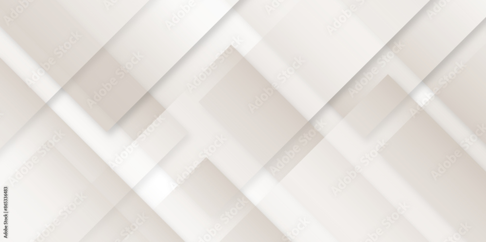 abstract Modern simple texture graphic element, Seamless architecture geometry tech modern abstract background, Geometric abstract stripes white monochrome vector background, with templates. abstract Modern simple texture graphic element, Seamless architecture geometry tech modern abstract background, Geometric abstract stripes white monochrome vector background, with templates.