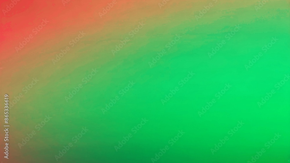 abstract colorful background abstract colorful background