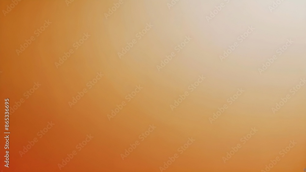 abstract orange background abstract orange background