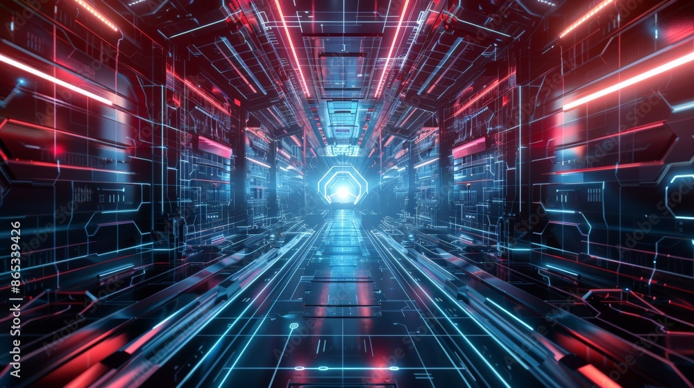 Futuristic, Abstract, Technology, Digital, Design, Innovation, Creative, Modern, Science Fiction, Virtual Reality, Space, Futurism, Artistic, Conceptual. Futuristic, Abstract, Technology, Digital, Design, Innovation, Creative, Modern, Science Fiction, Virtual Reality, Space, Futurism, Artistic, Conceptual.