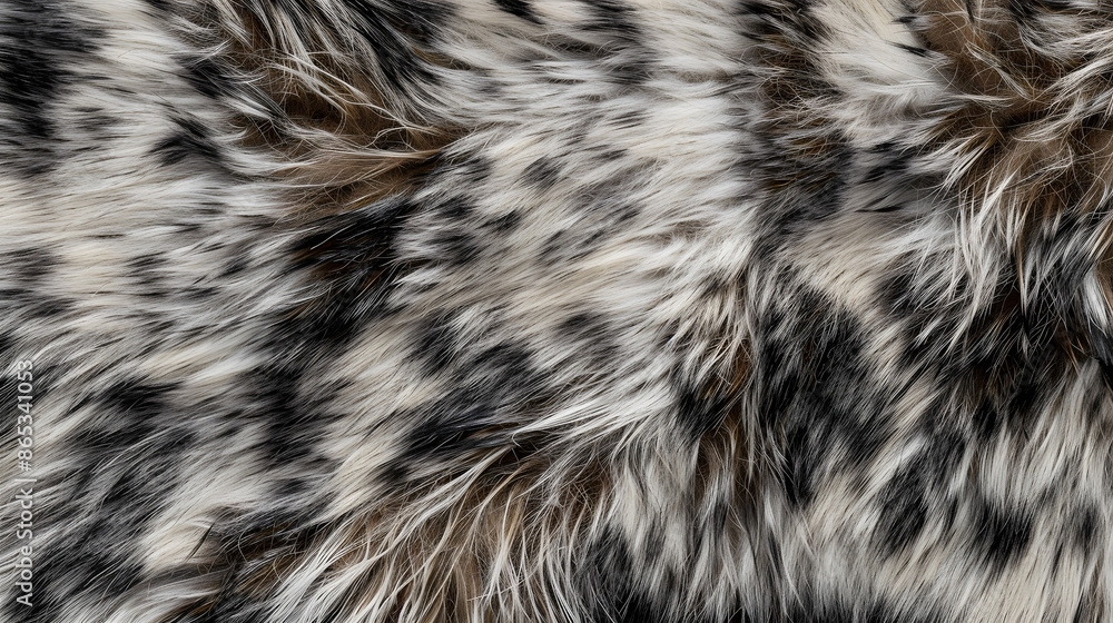 Fur Animal Texture Background Wool Creative Concept Design Copy Space Nature Art Banner Flyer Poster Close Up Illustration Modern Fur Animal Texture Background Wool Creative Concept Design Copy Space Nature Art Banner Flyer Poster Close Up Illustration Modern