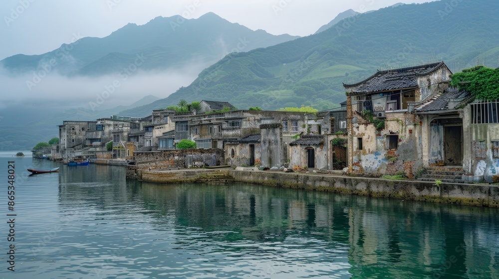 Captivating Coastal Retreat: Nanri Island, Putian, Fujian , Fujian, Coastal Island, Scenic, Photography, Travel Captivating Coastal Retreat: Nanri Island, Putian, Fujian , Fujian, Coastal Island, Scenic, Photography, Travel