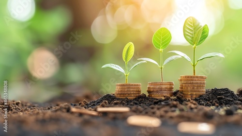 SMEs accessing government grants and incentives via an opportunity platform, government grants, financial support