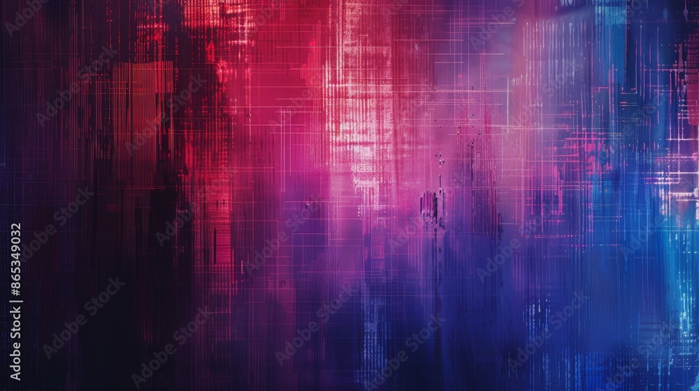 Stylish smooth gradient background with LED screen texture. Ideal for branding and product presentation. Stylish smooth gradient background with LED screen texture. Ideal for branding and product presentation.