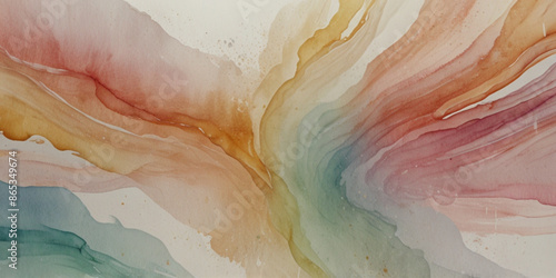 Abstract texture background vector illustration