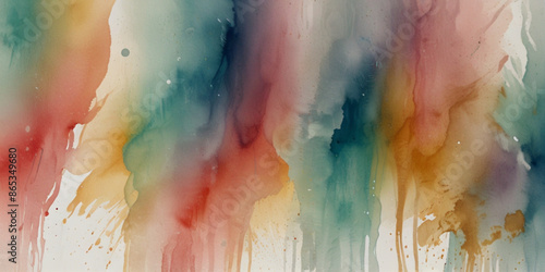 Abstract texture background vector illustration