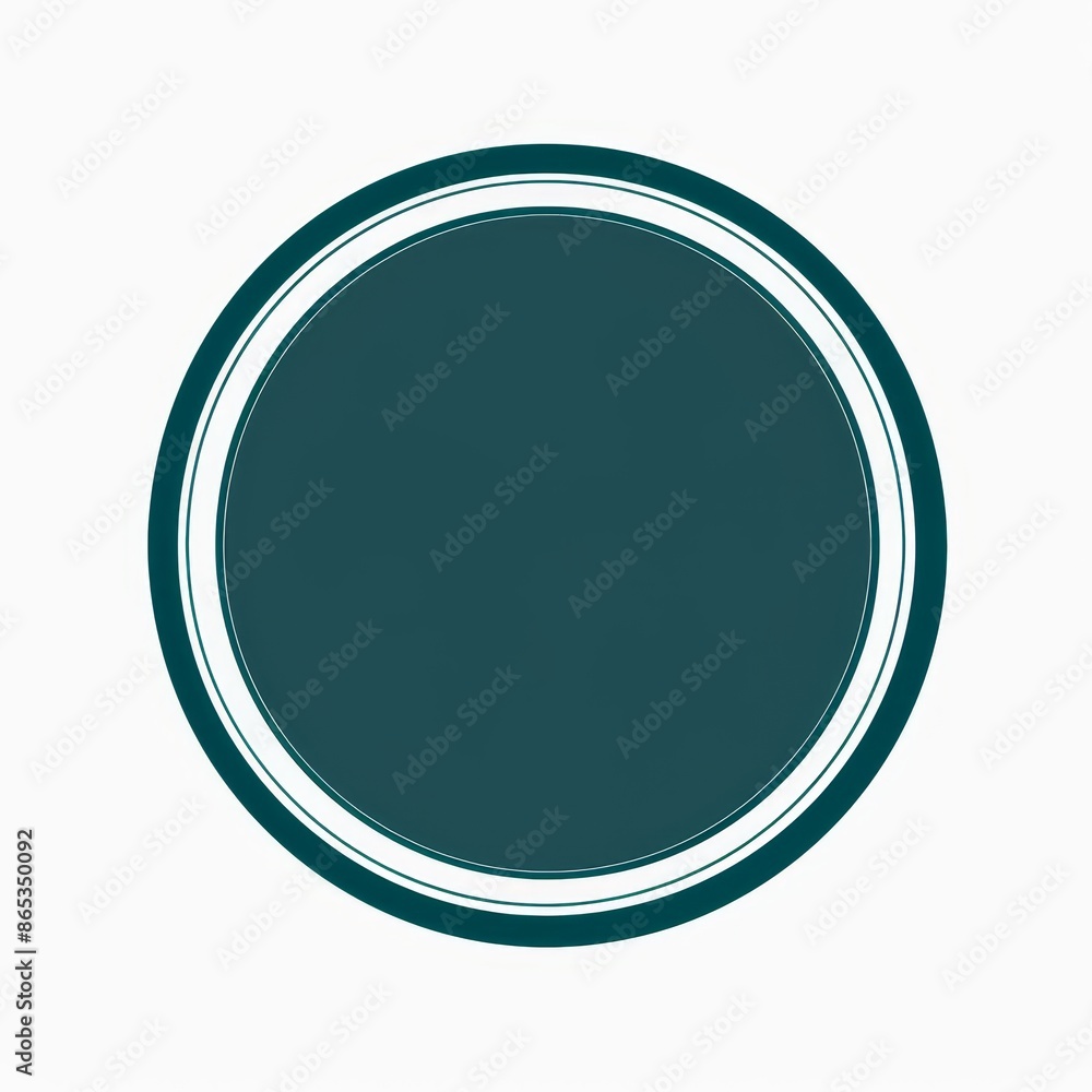 Symbols, logos, and texts in circles and shapes Symbols, logos, and texts in circles and shapes
