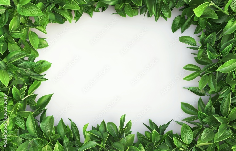 An illustration of grass on a transparent background. 3D rendering An illustration of grass on a transparent background. 3D rendering