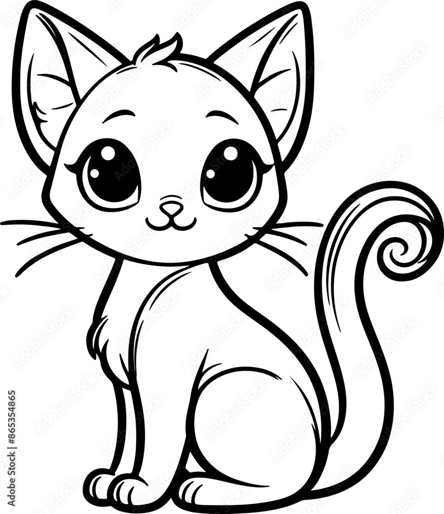 cat, animal, kitten, cartoon, pet, kitty, pets, animals, icon, vector, symbol, illustration, button, dog, sign, design, face, web, black, paw, smile, happy, cute, art, business cat, animal, kitten, cartoon, pet, kitty, pets, animals, icon, vector, symbol, illustration, button, dog, sign, design, face, web, black, paw, smile, happy, cute, art, business