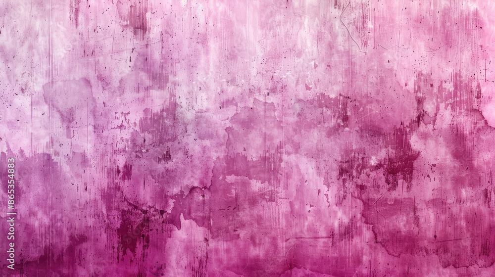 Abstract Light Pink Grunge Texture Wall Background Abstract Light Pink Grunge Texture Wall Background