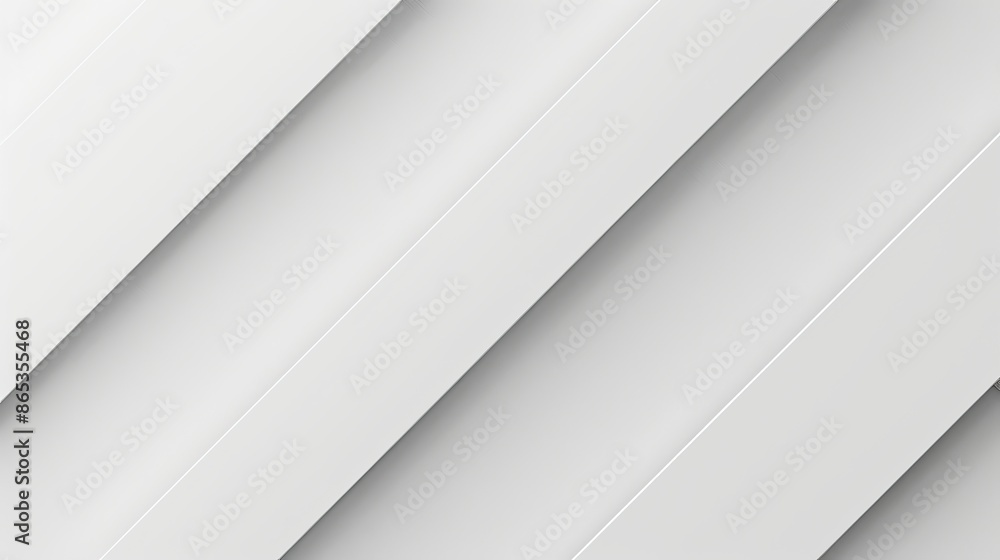 The background is gray and the gradient is white. The background is gray and the gradient is white.
