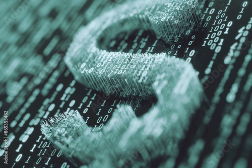 This infographic takes a fu...