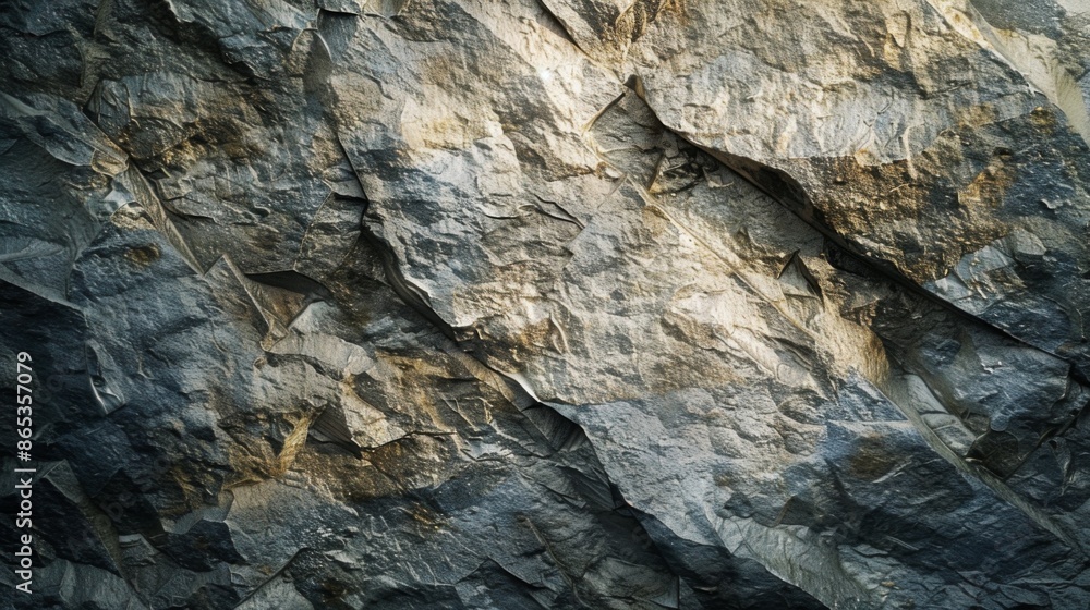 Natural Stone Beauty, Marble Texture Close-Up Showcases Intricate Veins and Color Variations, Ideal for Graphic resource, wallpaper, banner design, brochure, web, promotion, advertising, illustration, Natural Stone Beauty, Marble Texture Close-Up Showcases Intricate Veins and Color Variations, Ideal for Graphic resource, wallpaper, banner design, brochure, web, promotion, advertising, illustration,