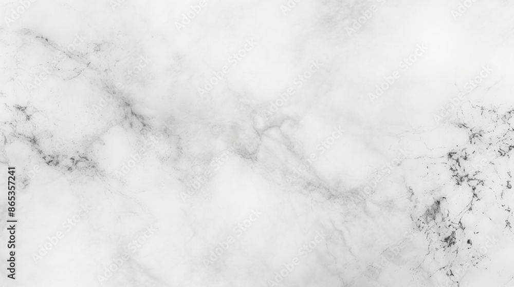 Natural Stone Beauty, Marble Texture Close-Up Showcases Intricate Veins and Color Variations, Ideal for Graphic resource, wallpaper, banner design, brochure, web, promotion, advertising, illustration, Natural Stone Beauty, Marble Texture Close-Up Showcases Intricate Veins and Color Variations, Ideal for Graphic resource, wallpaper, banner design, brochure, web, promotion, advertising, illustration,