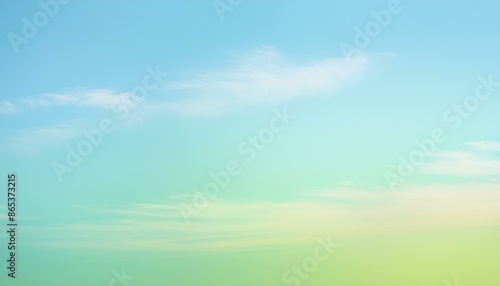 Light Abstract Background