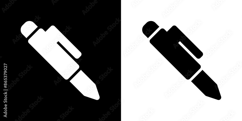 Pen icon. Business icon. Admin. Work Team. Black icon. Silhouette Pen icon. Business icon. Admin. Work Team. Black icon. Silhouette