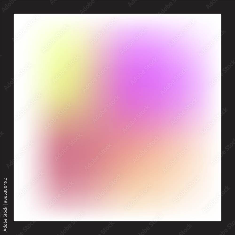 Soft Blurred Gradient Background in Pink, Yellow, and Purple Hues with Gentle Color Transitions – Ideal for Art Design. Soft Blurred Gradient Background in Pink, Yellow, and Purple Hues with Gentle Color Transitions – Ideal for Art Design.