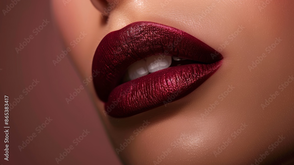 Discover our luxurious lipsticks, from matte to glossy finishes, to match any mood or occasion. Crafted with high-quality ingredients, they offer long-lasting color and a perfect pucker. Discover our luxurious lipsticks, from matte to glossy finishes, to match any mood or occasion. Crafted with high-quality ingredients, they offer long-lasting color and a perfect pucker.
