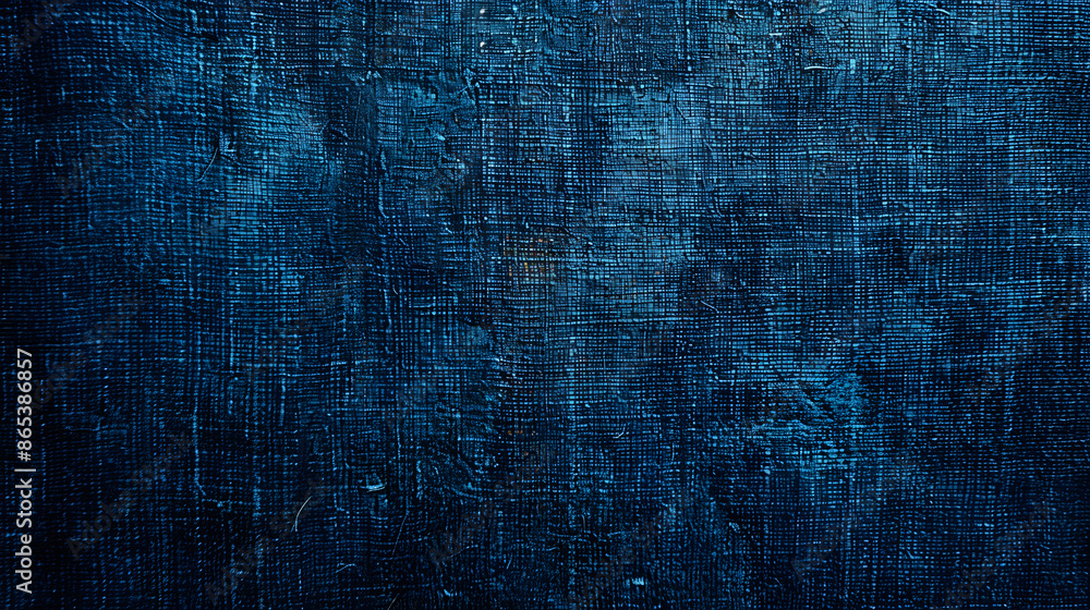 dark blue texture dark blue texture