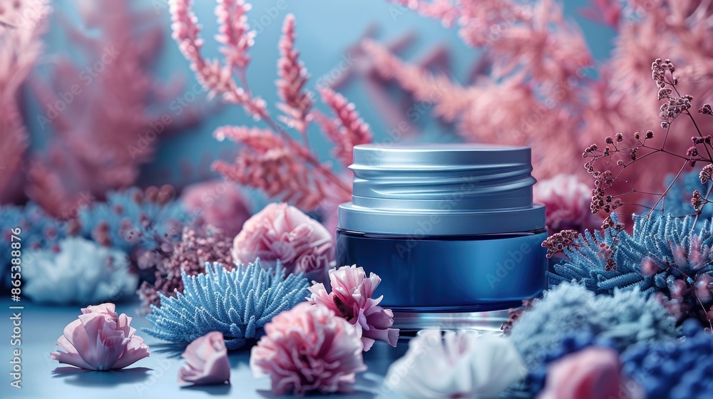 Show the skin's transformation over time with consistent use of the cream, achieving lasting improvements. Show the skin's transformation over time with consistent use of the cream, achieving lasting improvements.