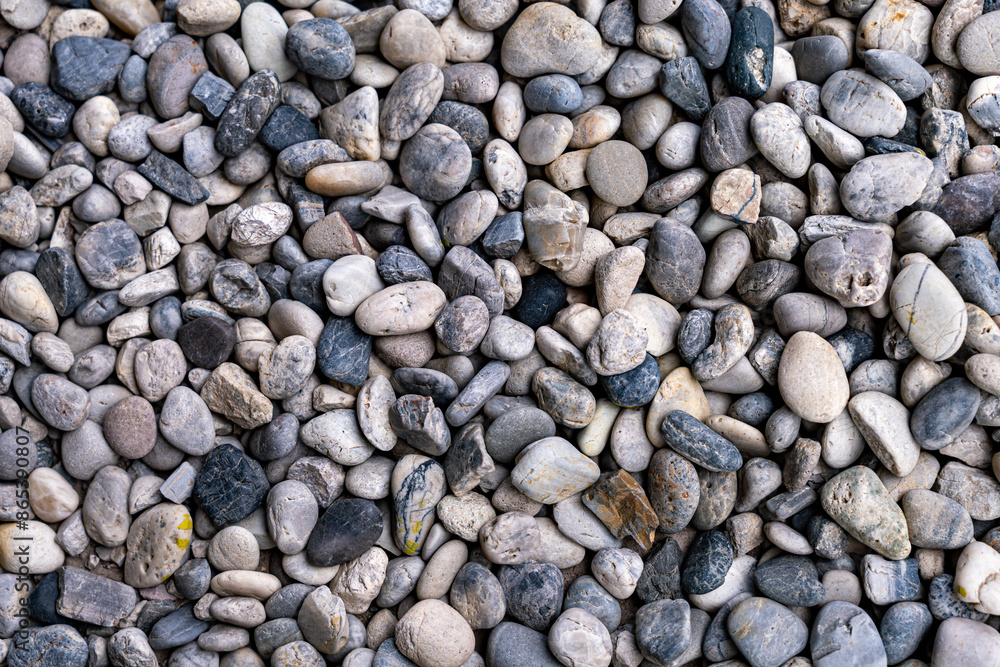 Background texture of colorful stone wall texture. Background texture of colorful stone wall texture.