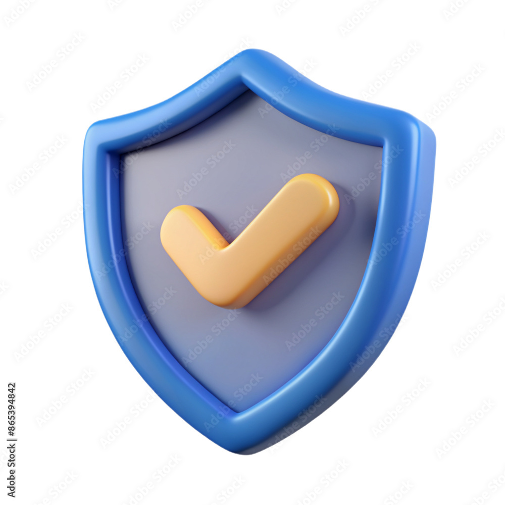 3D shield checkmark icon 3D shield checkmark symbol 3D shield checkmark photo 3D shield checkmark icon 3D shield checkmark symbol 3D shield checkmark photo