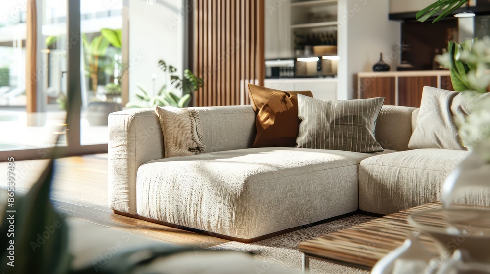 living room interior design ideas living room interior design ideas