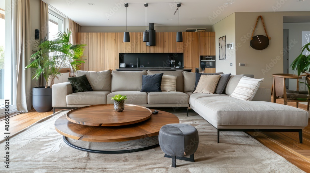 living room interior design ideas living room interior design ideas