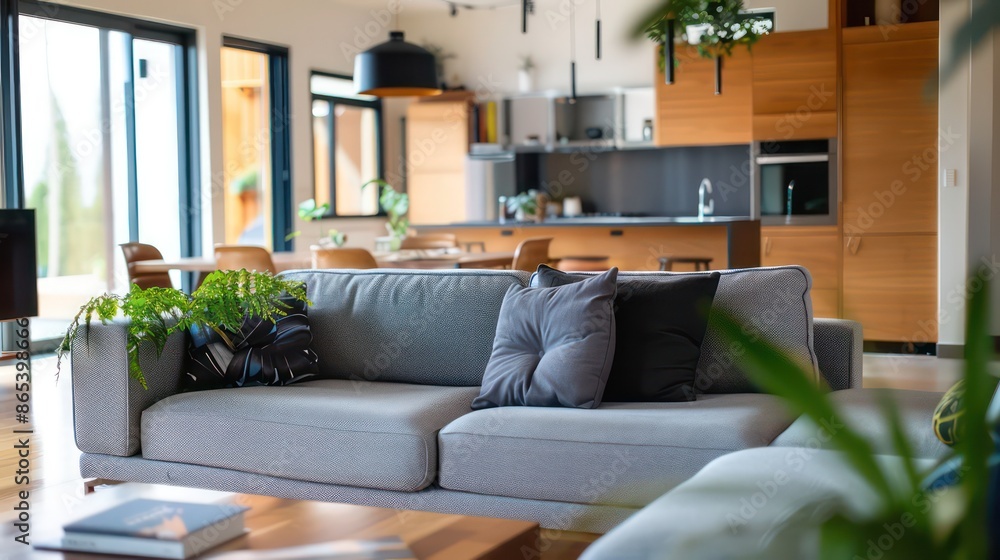 living room interior design ideas living room interior design ideas