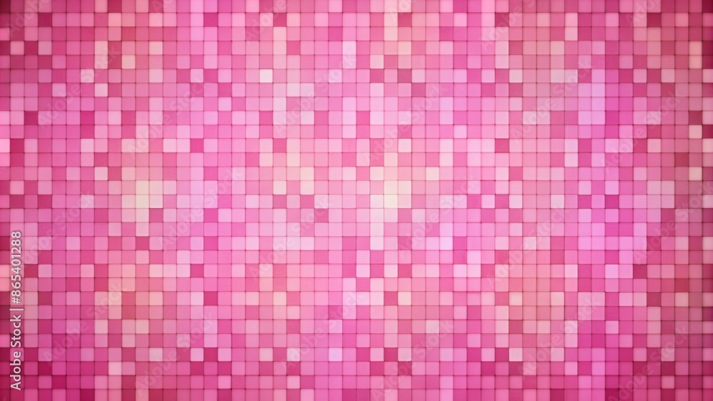 pink pixel backgrounds 