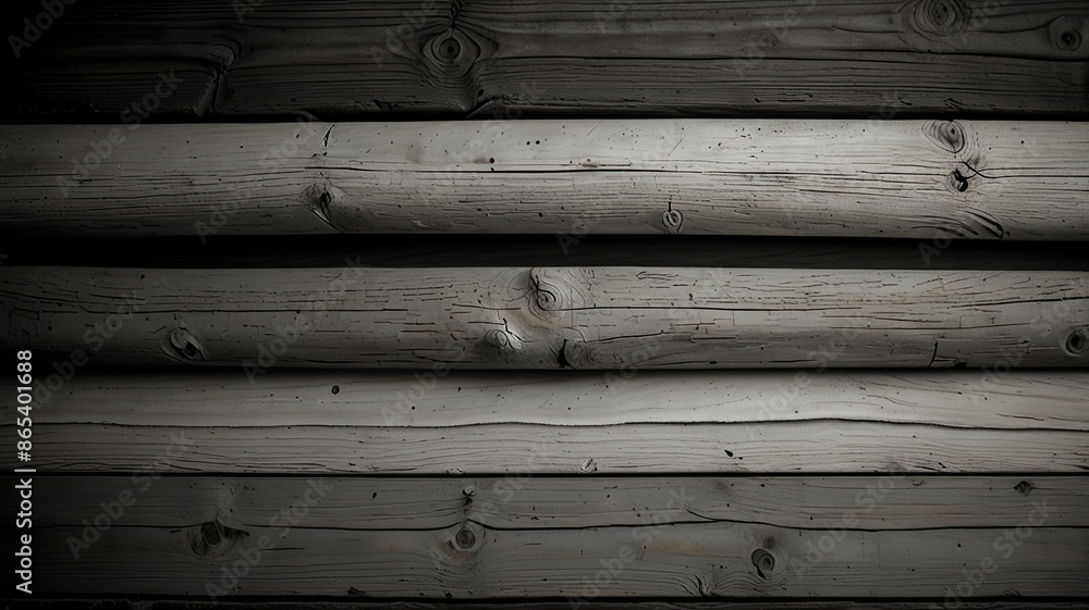 Fototapeta premium old wood background