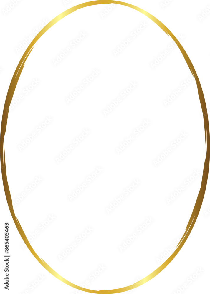 Oval Frames gold frames Picture Frame luxury golden frame gold picture frame golden border vector framework banner Gilded Frame Ornate decoration decorative element template isolated background frame Oval Frames gold frames Picture Frame luxury golden frame gold picture frame golden border vector framework banner Gilded Frame Ornate decoration decorative element template isolated background frame