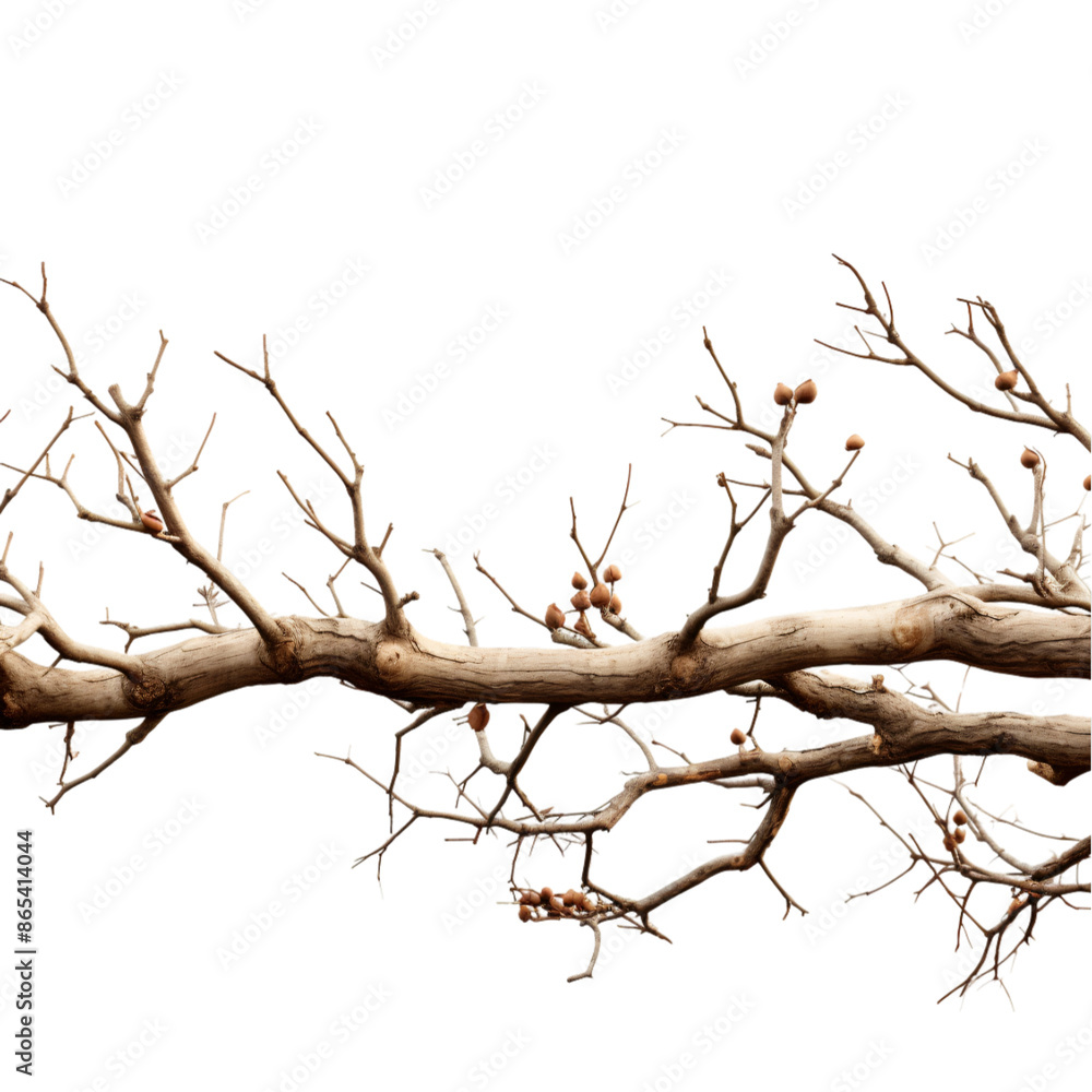tree branches isolated, Bare tree, driftwood isolated, transparent background, png tree branches isolated, Bare tree, driftwood isolated, transparent background, png