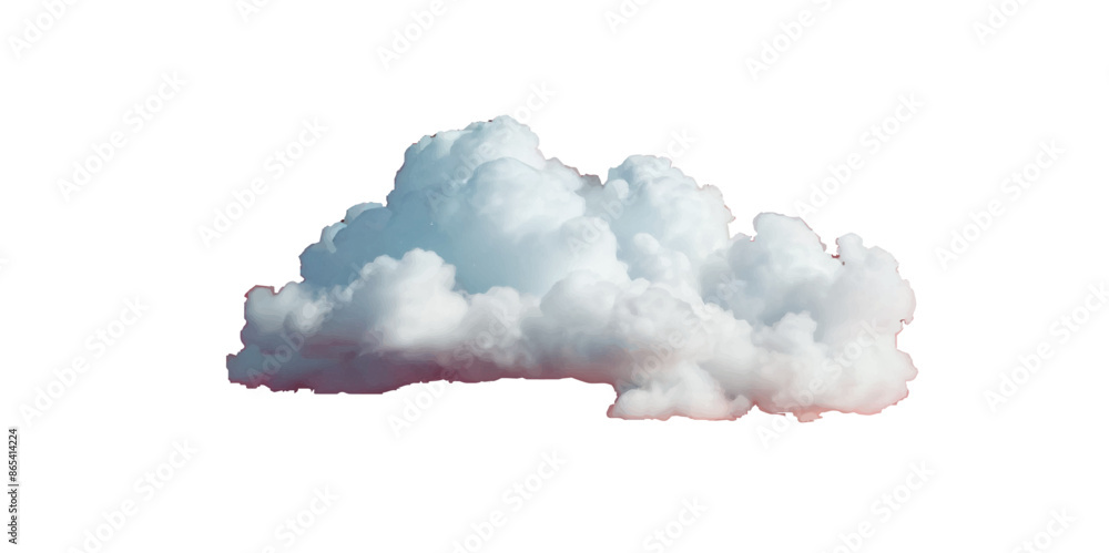 Realistic vector cutout clean white cloud transparent backgrounds special effect. Concept of storm and cloudscape. Fog or cloud on an isolated transparent background. Realistic vector cutout clean white cloud transparent backgrounds special effect. Concept of storm and cloudscape. Fog or cloud on an isolated transparent background.
