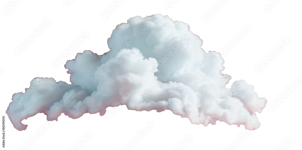 Realistic vector cutout clean white cloud transparent backgrounds special effect. Concept of storm and cloudscape. Fog or cloud on an isolated transparent background. Realistic vector cutout clean white cloud transparent backgrounds special effect. Concept of storm and cloudscape. Fog or cloud on an isolated transparent background.