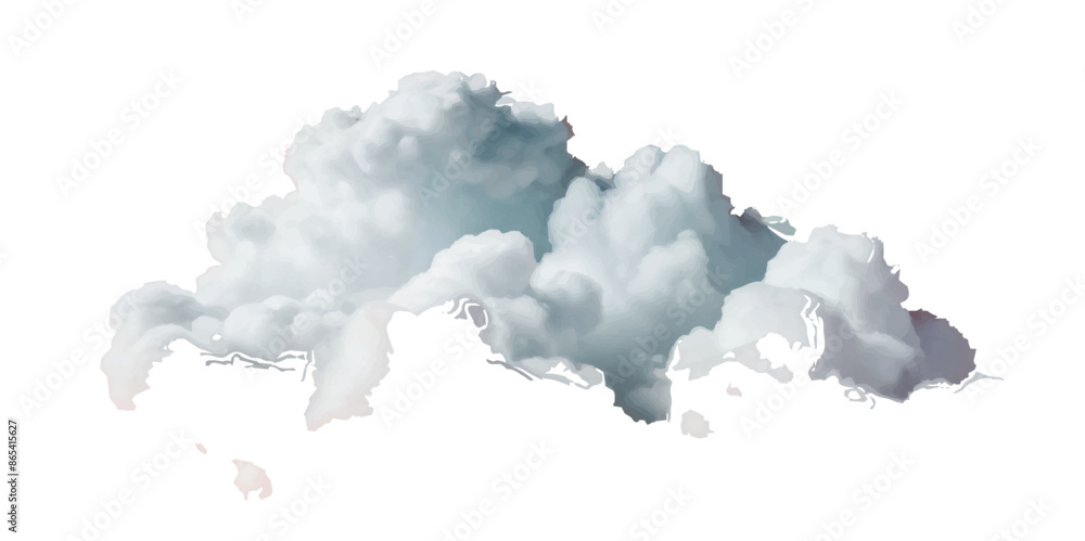 Realistic vector cutout clean white cloud transparent backgrounds special effect. Concept of storm and cloudscape. Fog or cloud on an isolated transparent background. Realistic vector cutout clean white cloud transparent backgrounds special effect. Concept of storm and cloudscape. Fog or cloud on an isolated transparent background.
