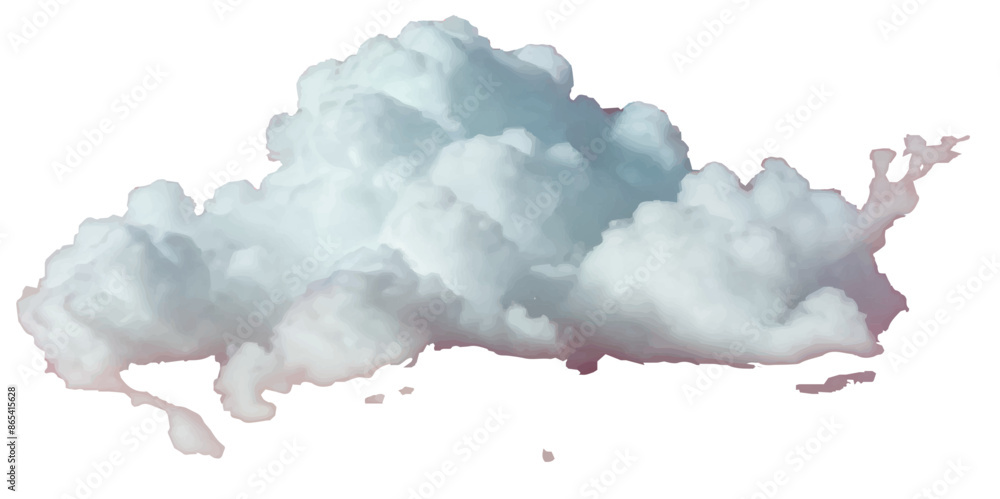 Realistic vector cutout clean white cloud transparent backgrounds special effect. Concept of storm and cloudscape. Fog or cloud on an isolated transparent background. Realistic vector cutout clean white cloud transparent backgrounds special effect. Concept of storm and cloudscape. Fog or cloud on an isolated transparent background.