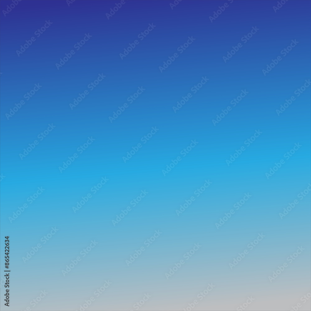 A simple gradient background of sky blue color and ocean blue color. Blue textured background resembling a peaceful ocean or sky gradient suitable for creative designs. A simple gradient background of sky blue color and ocean blue color. Blue textured background resembling a peaceful ocean or sky gradient suitable for creative designs.