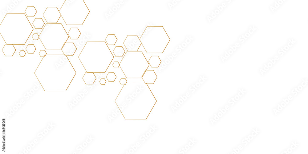 Technology hexagon honeycomb white background with shadow hexagon concept design abstract technology background, vector illustration. Technology hexagon honeycomb white background with shadow hexagon concept design abstract technology background, vector illustration.