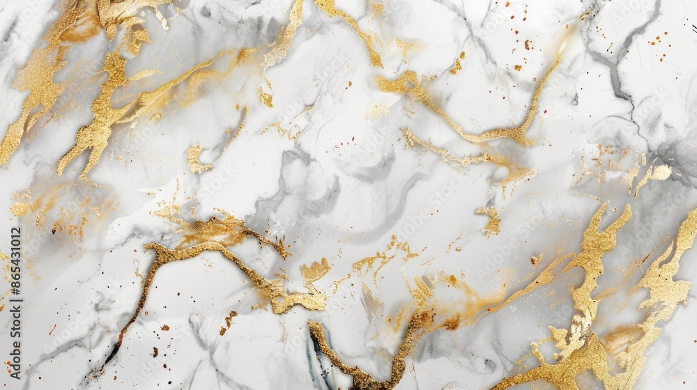 Premium luxury white and gold marble background, golden gilded majestic banner, hd Premium luxury white and gold marble background, golden gilded majestic banner, hd