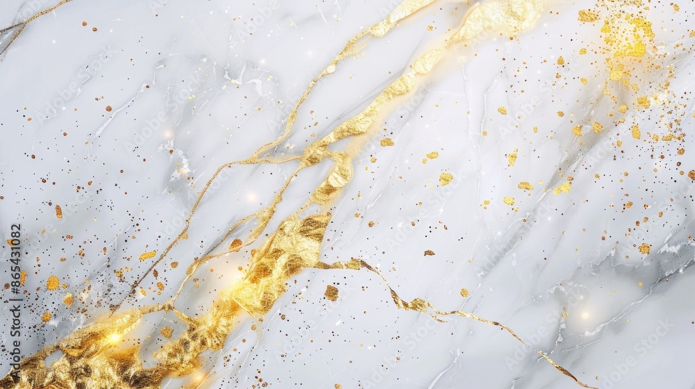 Premium luxury white and gold marble background, golden gilded majestic banner, hd Premium luxury white and gold marble background, golden gilded majestic banner, hd