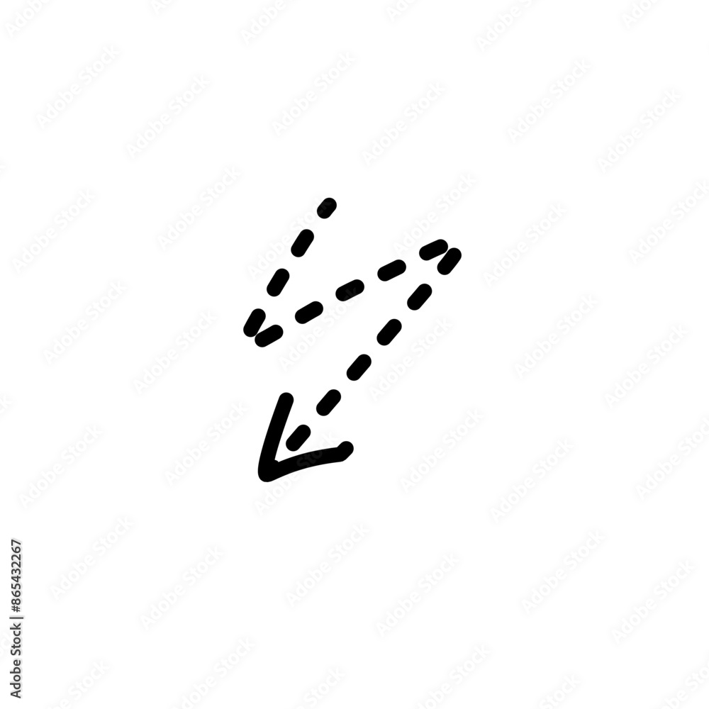 foot print icon foot print icon